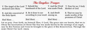 the-angelus-prayer-fb-cover2